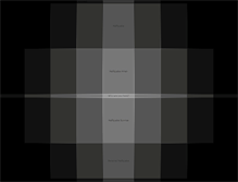 Tablet Screenshot of halfquake.com